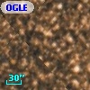 OGLE BWC   I  19765