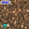 OGLE BWC   I  19766