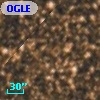 OGLE BWC   I  19767
