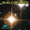 CCDM J04209+5016P
