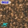 OGLE BWC   I  19770
