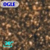 OGLE BWC   I  19772