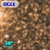 OGLE BWC   I  19774