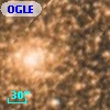 OGLE BWC   I  19775