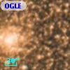 OGLE BWC   I  19776