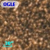 OGLE BWC   I  19778