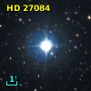 HR  1330