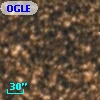 OGLE BWC   I  19779