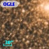 OGLE BWC   I  19780