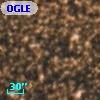 OGLE BWC   I  19782