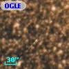 OGLE BWC   I  19783