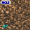 OGLE BWC   I  19784