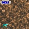 OGLE BWC   I  19785