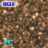 OGLE BWC   I  19789