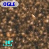 OGLE BWC   I  19794