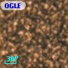 OGLE BWC   I  19797
