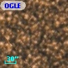 OGLE BWC   I  19798
