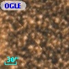 OGLE BWC   I  19799