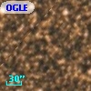OGLE BWC   I  19800