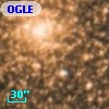 OGLE BWC   I  19801
