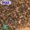 OGLE BWC   I  19802