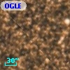 OGLE BWC   I  19803