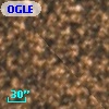 OGLE BWC   I  19804