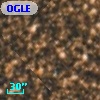 OGLE BWC   I  19805