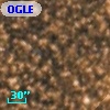 OGLE BWC   I  19806