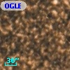 OGLE BWC   I  19807
