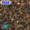 OGLE BWC   I  19808