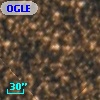 OGLE BWC   I  19809