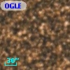 OGLE BWC   I  19814