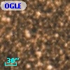OGLE BWC   I  19816