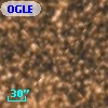 OGLE BWC   I  19820