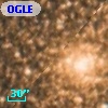 OGLE BWC   I  19822