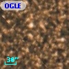 OGLE BWC   I  19824