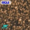 OGLE BWC   I  19825