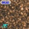 OGLE BWC   I  19826