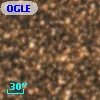 OGLE BWC   I  19828