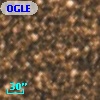 OGLE BWC   I  19833