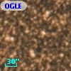OGLE BWC   I  19835