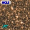 OGLE BWC   I  19836