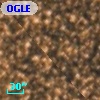 OGLE BWC   I  19838