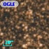 OGLE BWC   I  19839