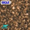 OGLE BWC   I  19843