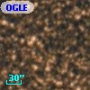 OGLE BWC   I  19844