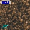 OGLE BWC   I  19845
