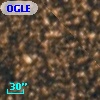 OGLE BWC   I  19848