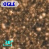 OGLE BWC   I  19852